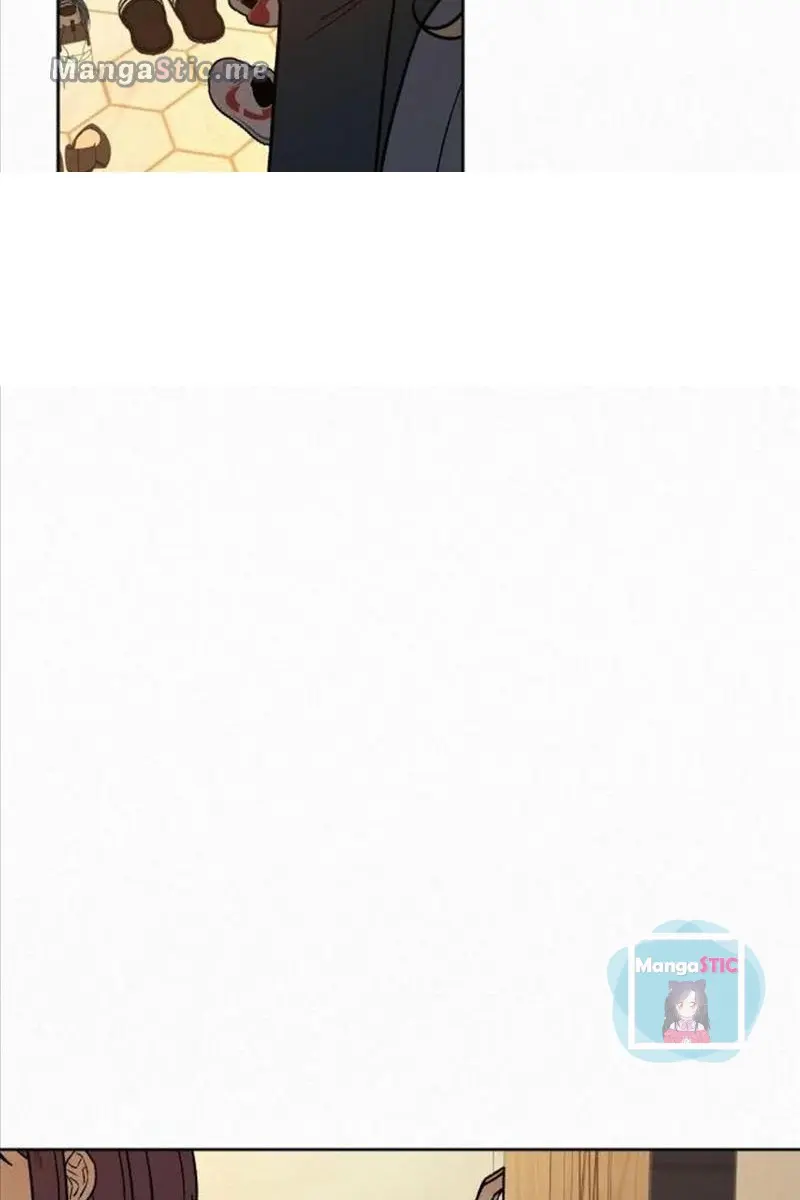 Pure Love Operation Chapter 22 Page 28