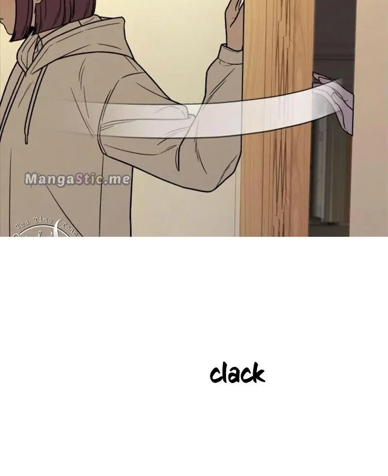 Pure Love Operation Chapter 22 Page 29