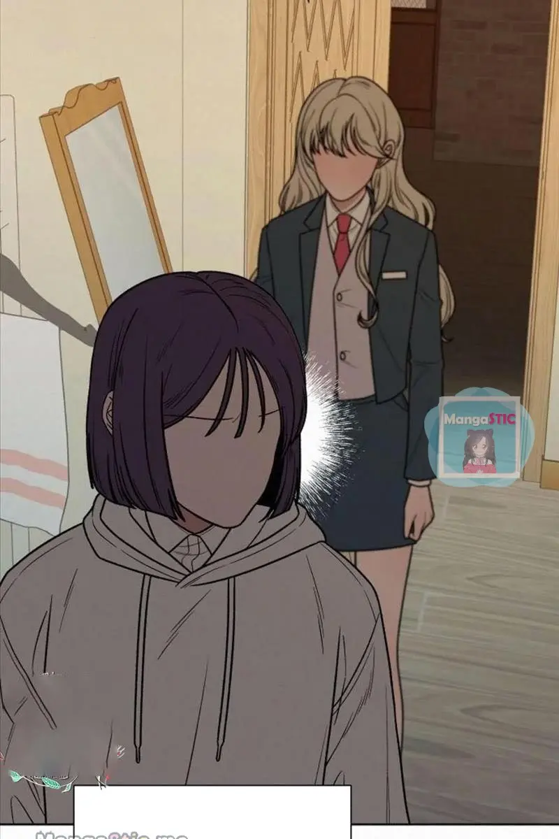 Pure Love Operation Chapter 22 Page 31