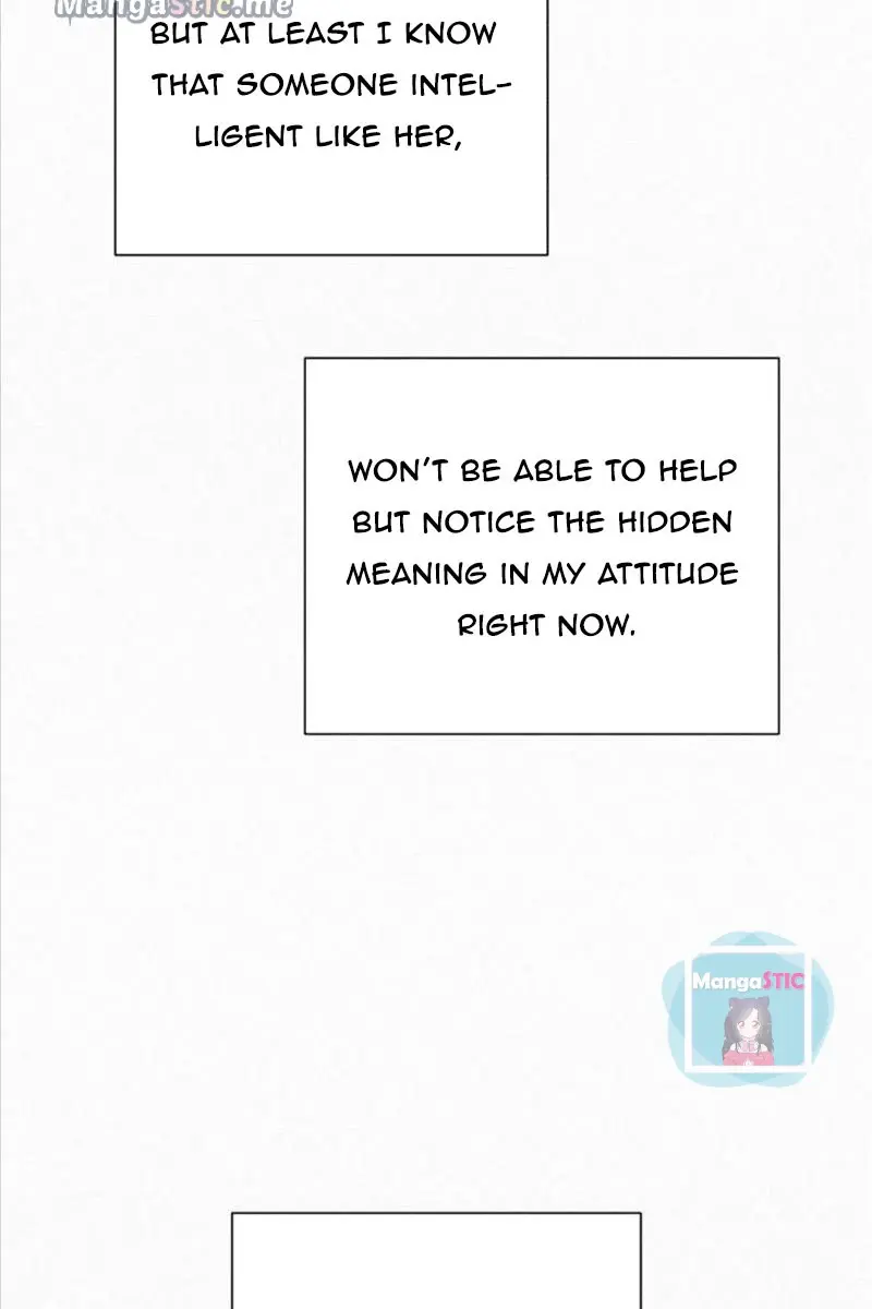 Pure Love Operation Chapter 22 Page 32