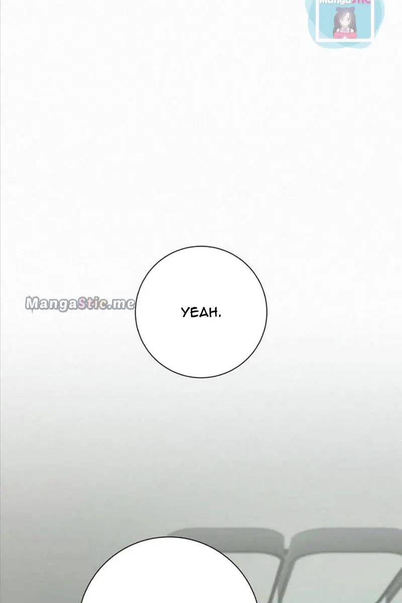 Pure Love Operation Chapter 22 Page 34