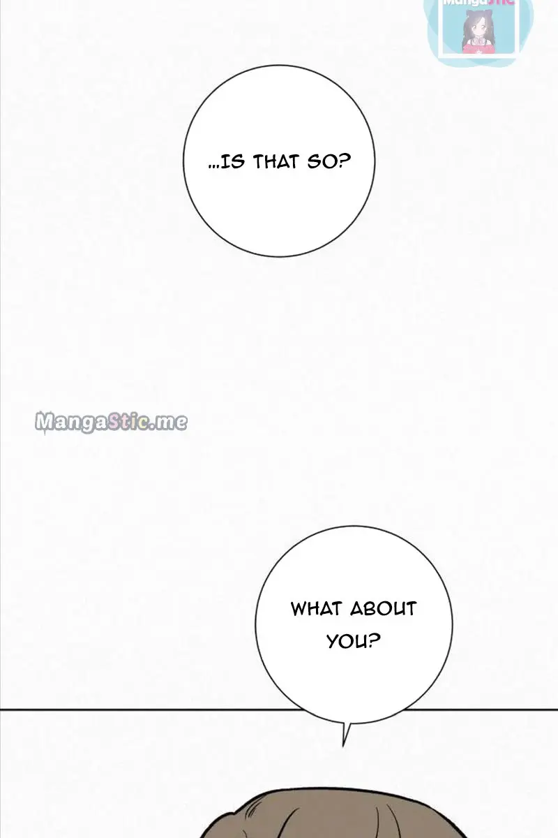 Pure Love Operation Chapter 22 Page 39