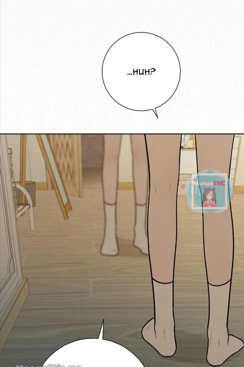 Pure Love Operation Chapter 22 Page 41