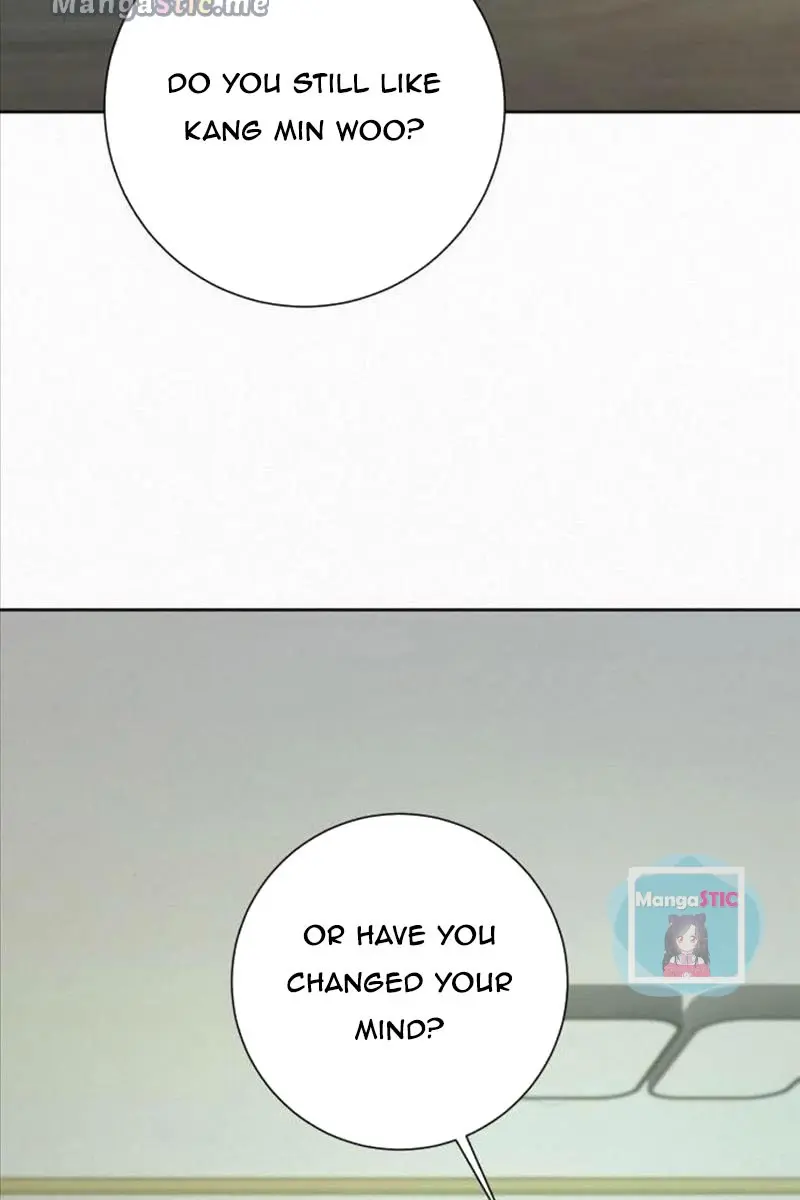 Pure Love Operation Chapter 22 Page 42