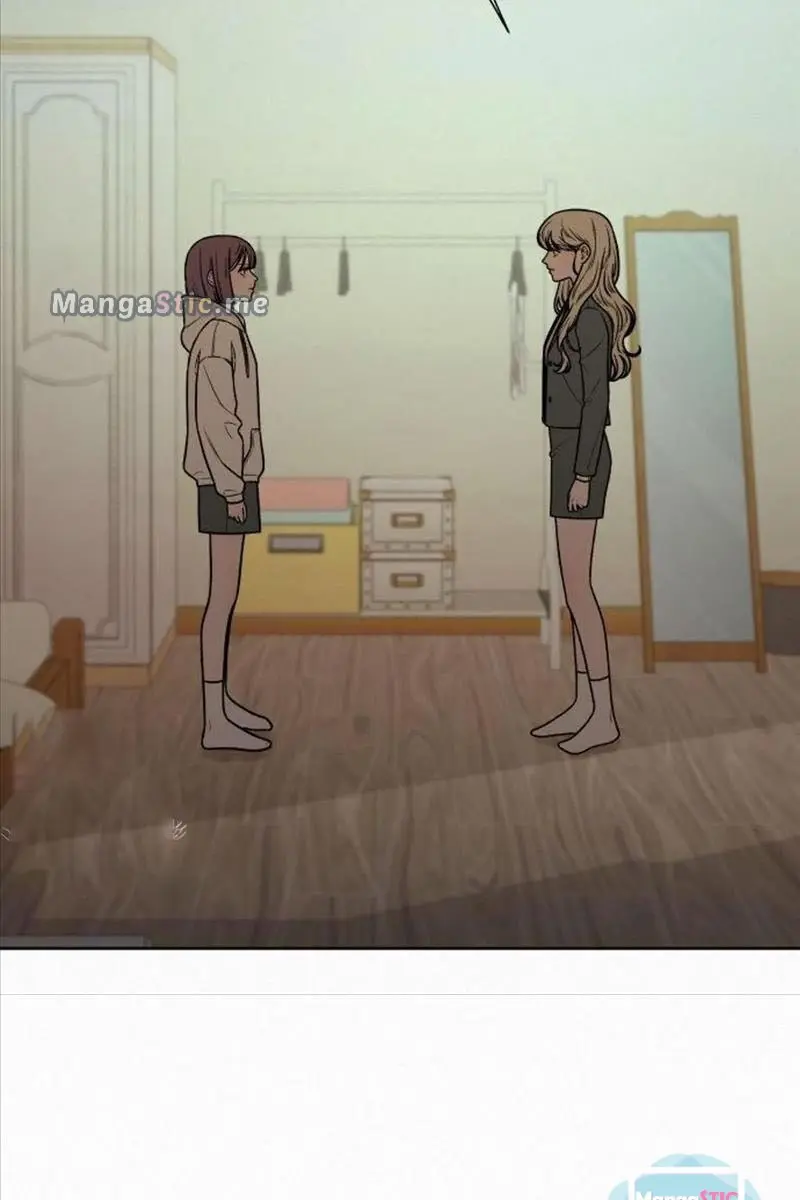 Pure Love Operation Chapter 22 Page 43