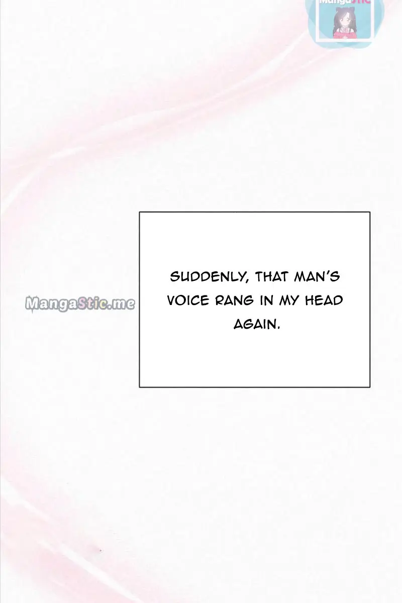 Pure Love Operation Chapter 22 Page 49