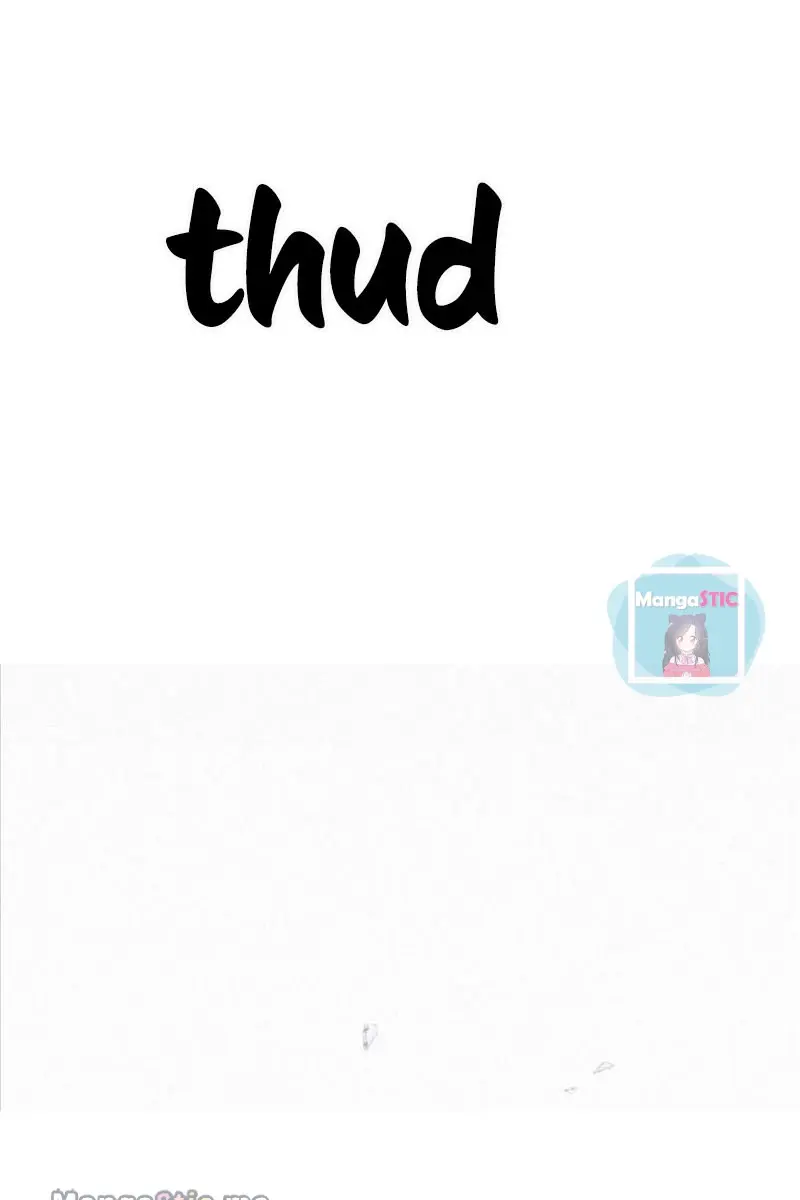 Pure Love Operation Chapter 22 Page 56