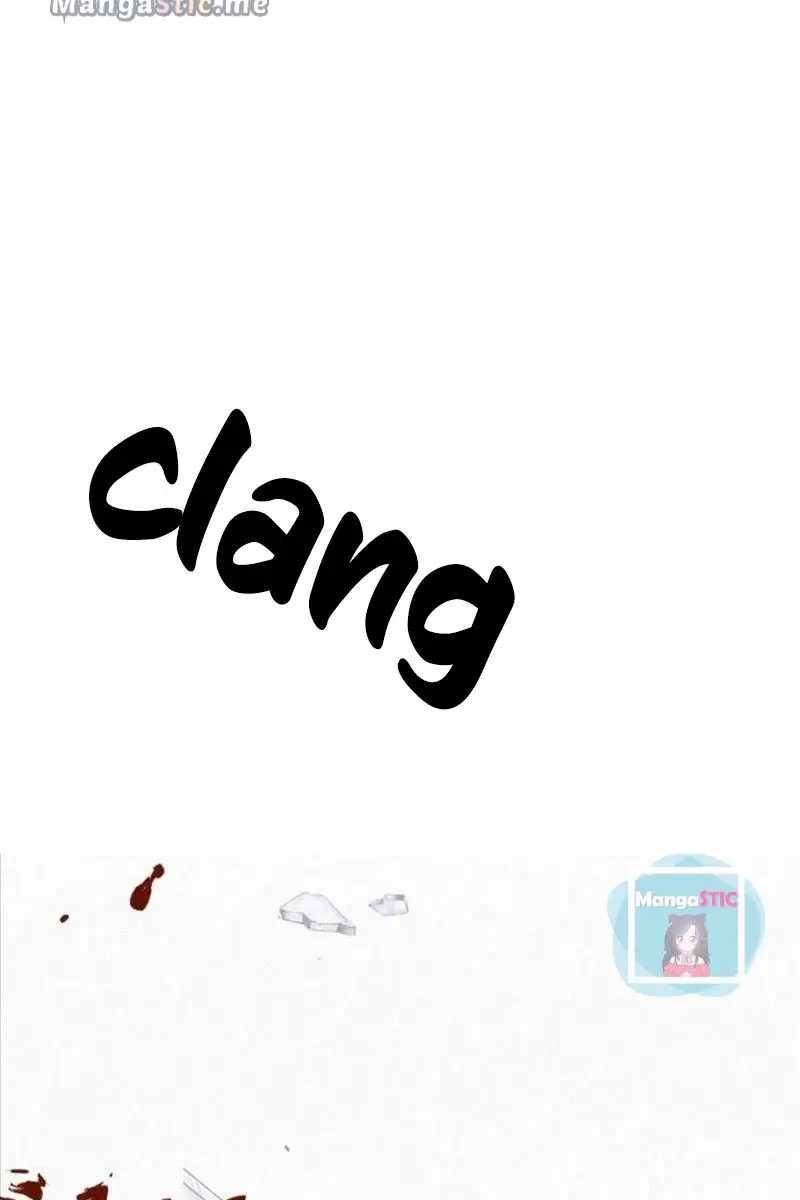 Pure Love Operation Chapter 22 Page 57