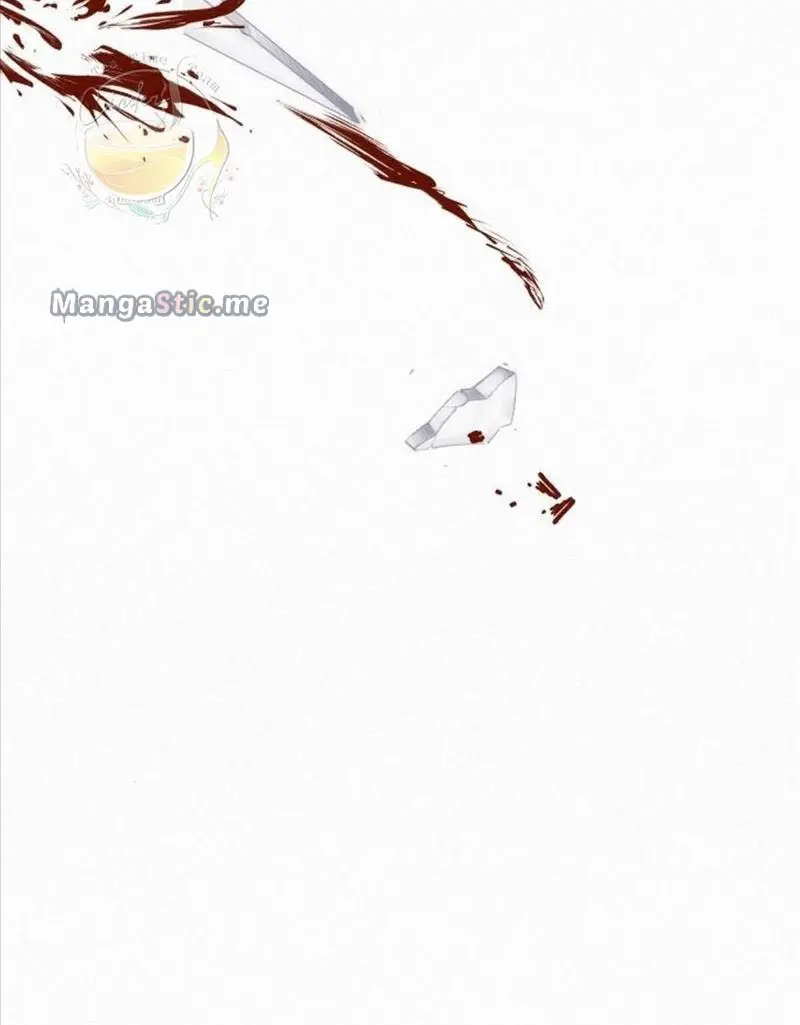 Pure Love Operation Chapter 22 Page 58