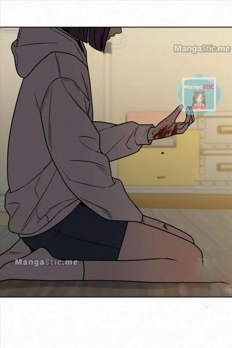 Pure Love Operation Chapter 22 Page 59