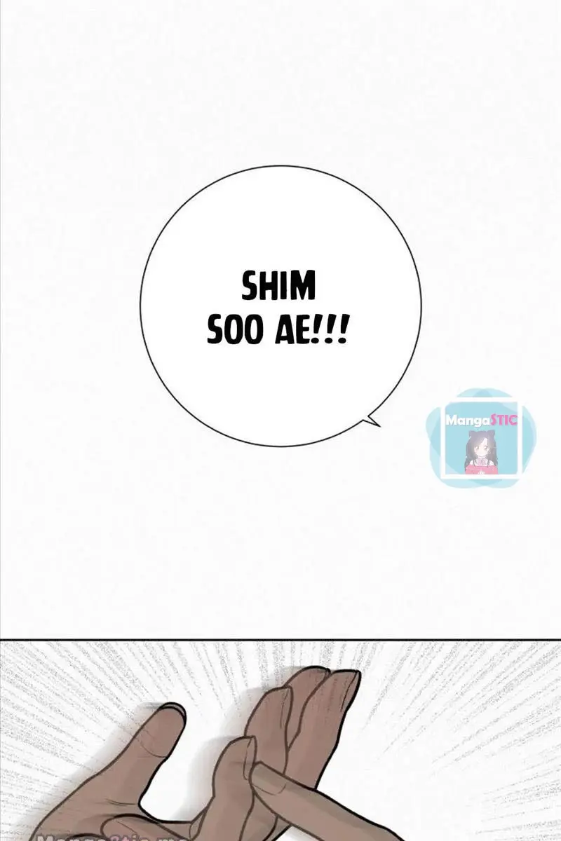 Pure Love Operation Chapter 22 Page 60