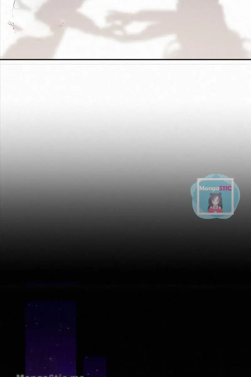 Pure Love Operation Chapter 22 Page 65