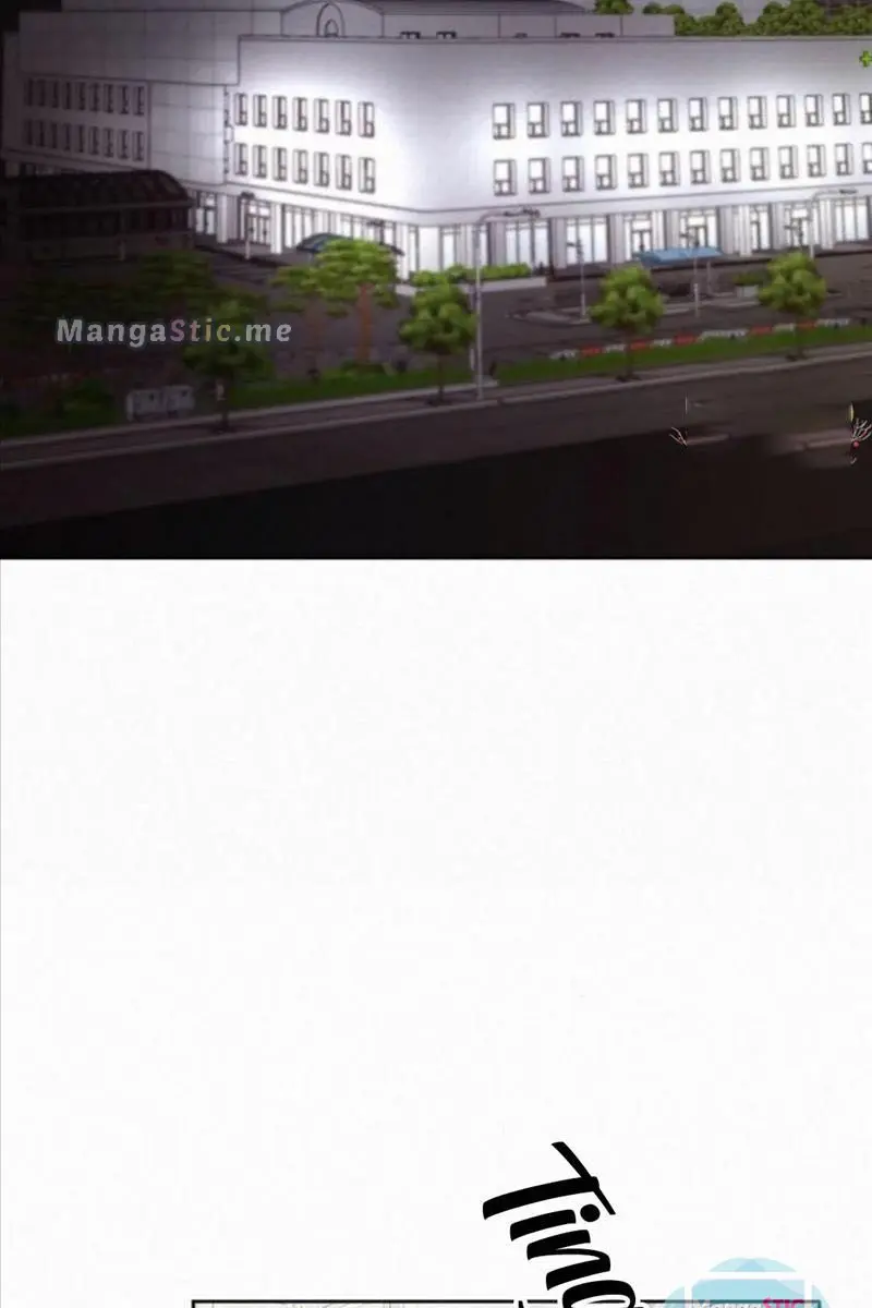 Pure Love Operation Chapter 22 Page 67