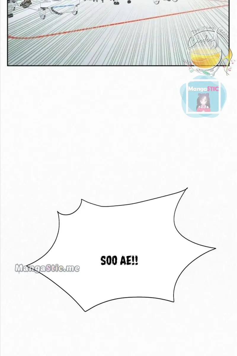 Pure Love Operation Chapter 22 Page 69