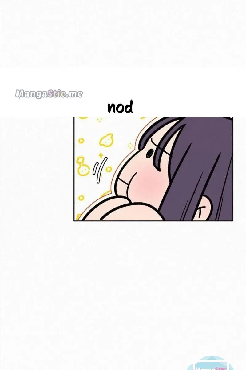 Pure Love Operation Chapter 22 Page 72