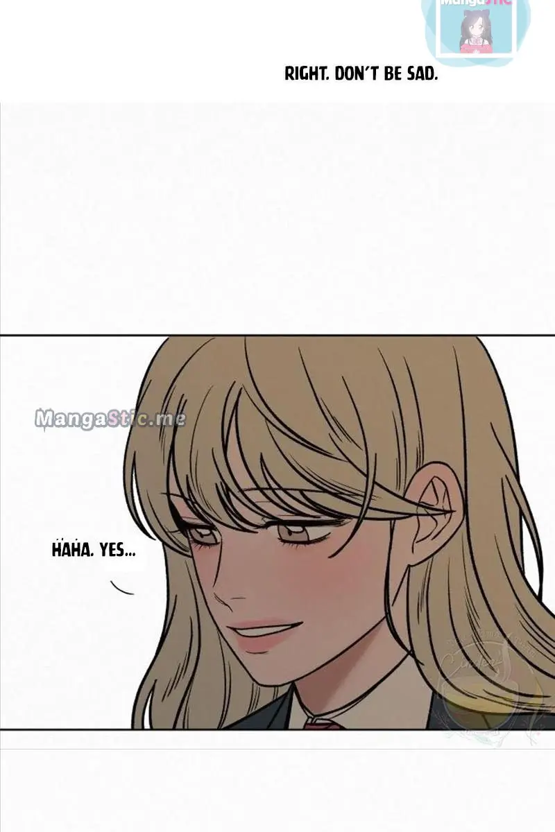 Pure Love Operation Chapter 22 Page 78