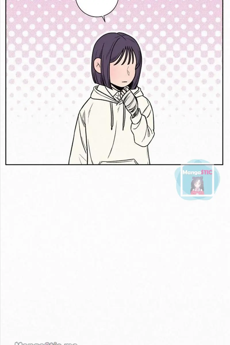 Pure Love Operation Chapter 22 Page 80