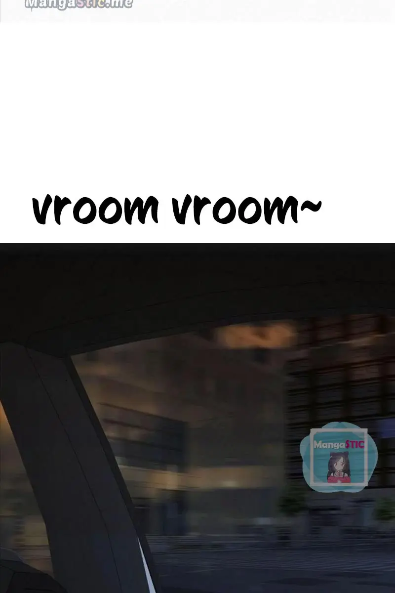 Pure Love Operation Chapter 22 Page 81