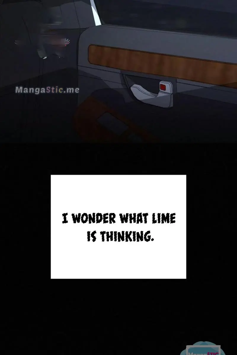 Pure Love Operation Chapter 22 Page 82