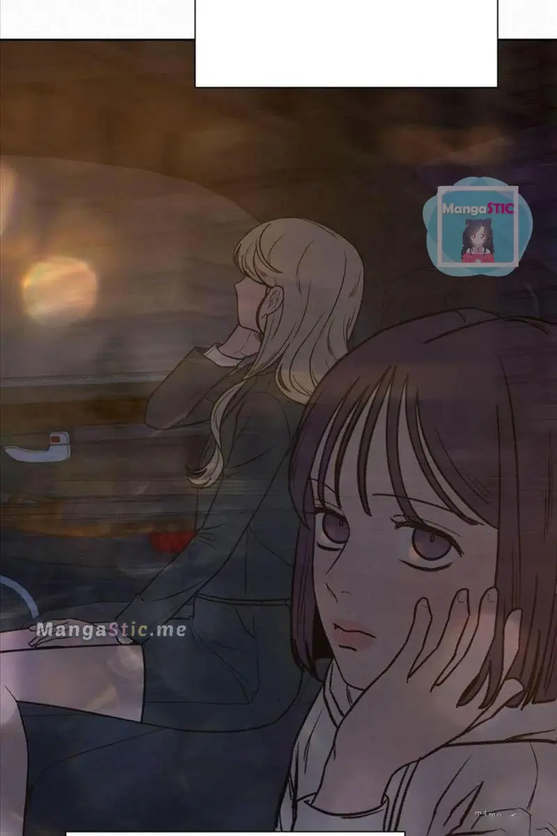 Pure Love Operation Chapter 22 Page 84