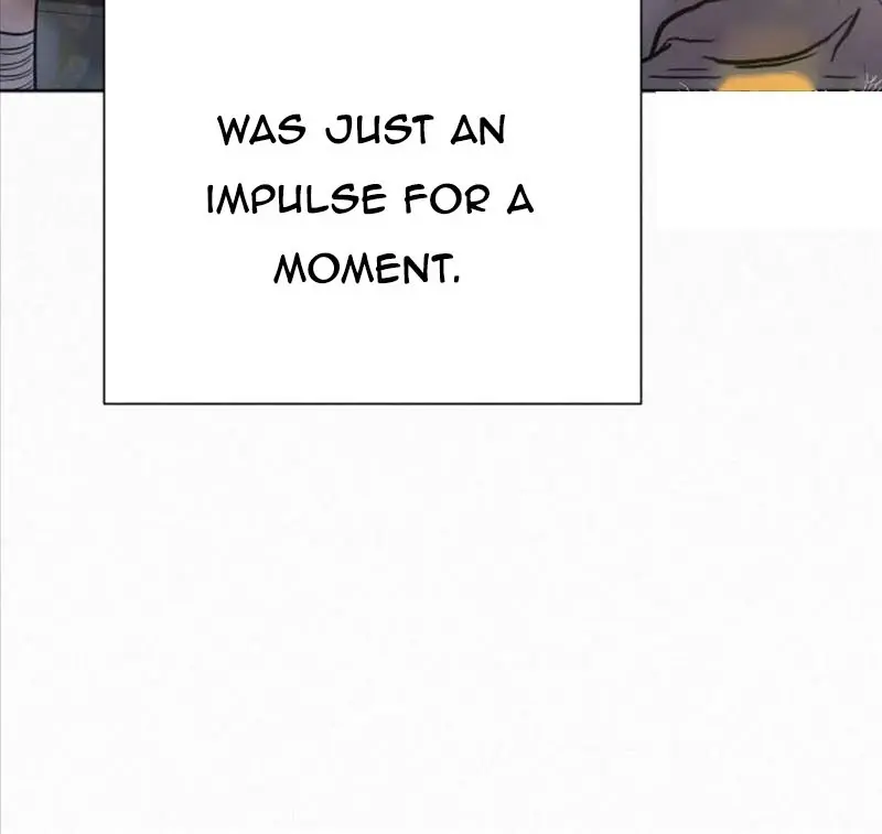 Pure Love Operation Chapter 22 Page 85