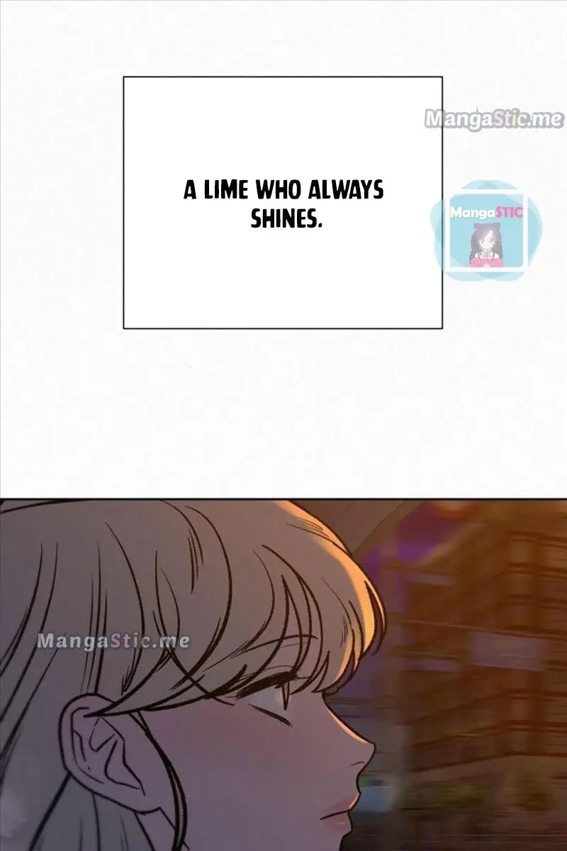 Pure Love Operation Chapter 22 Page 86