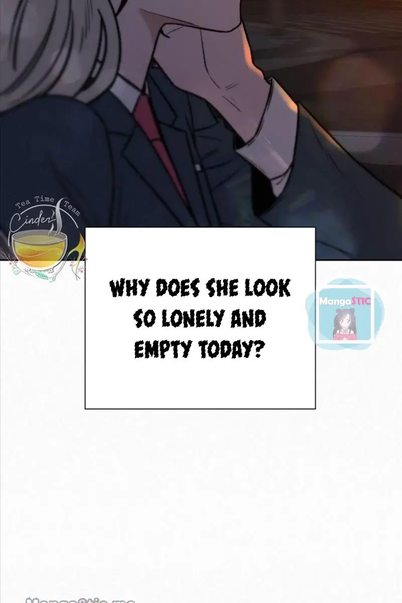 Pure Love Operation Chapter 22 Page 87