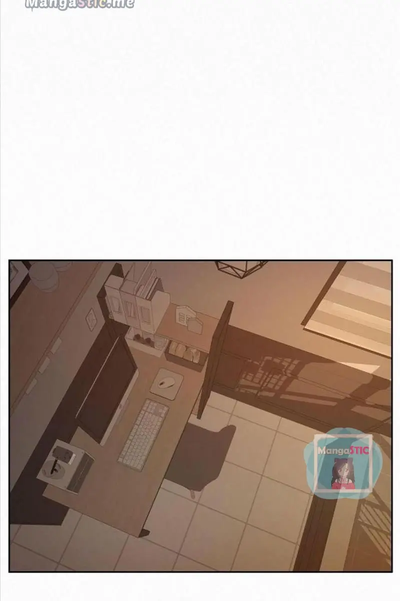 Pure Love Operation Chapter 22 Page 88