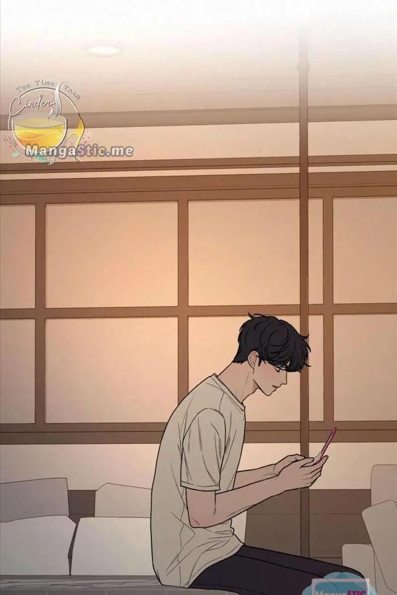 Pure Love Operation Chapter 22 Page 89