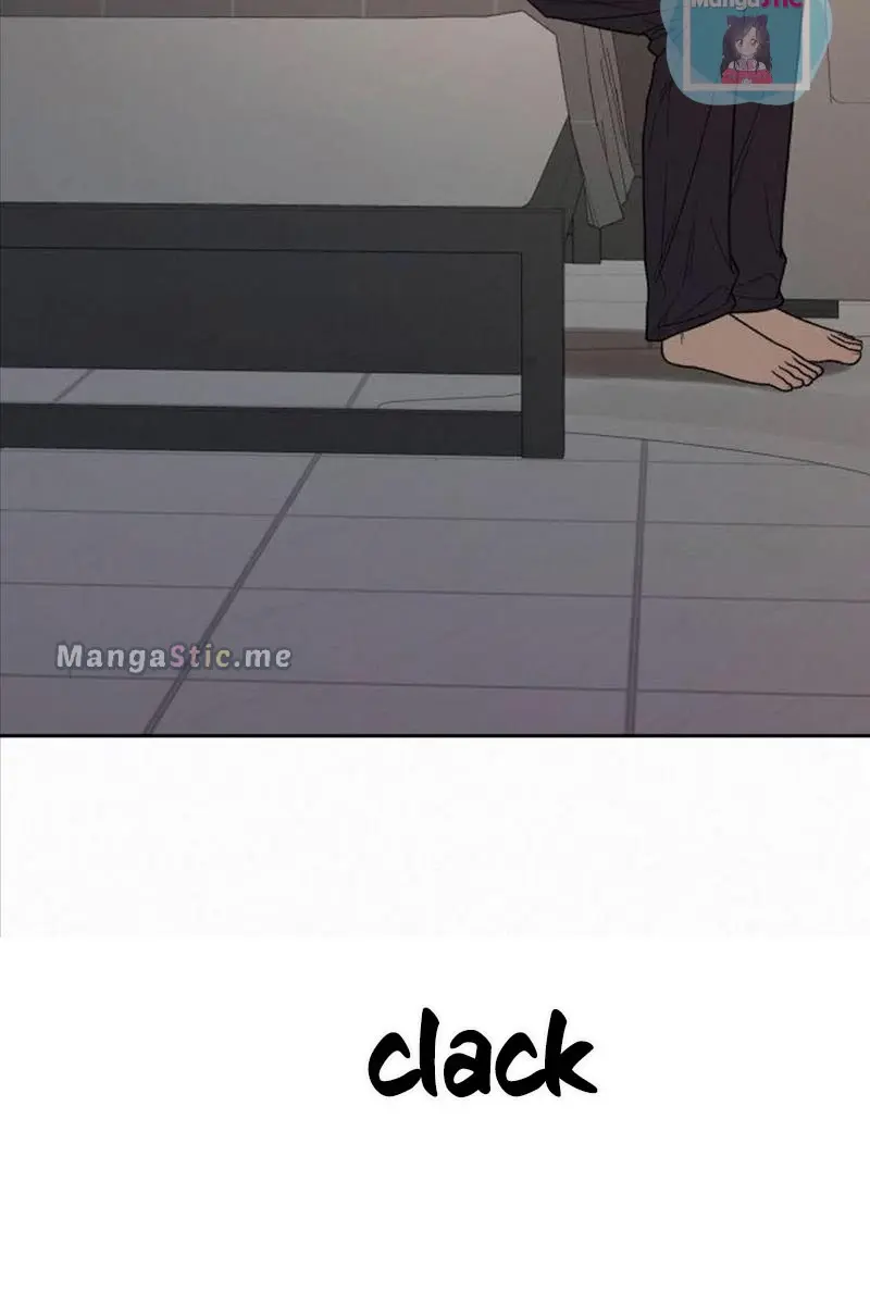 Pure Love Operation Chapter 22 Page 90