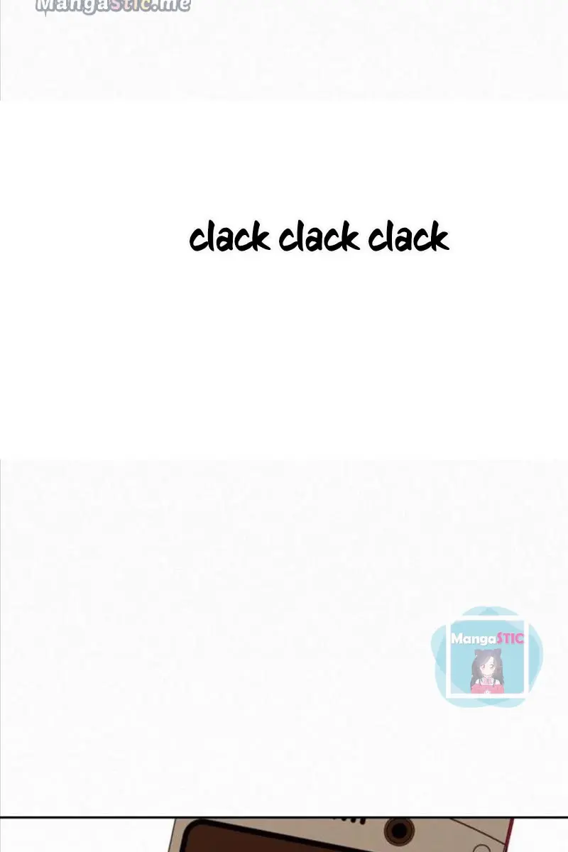 Pure Love Operation Chapter 22 Page 93