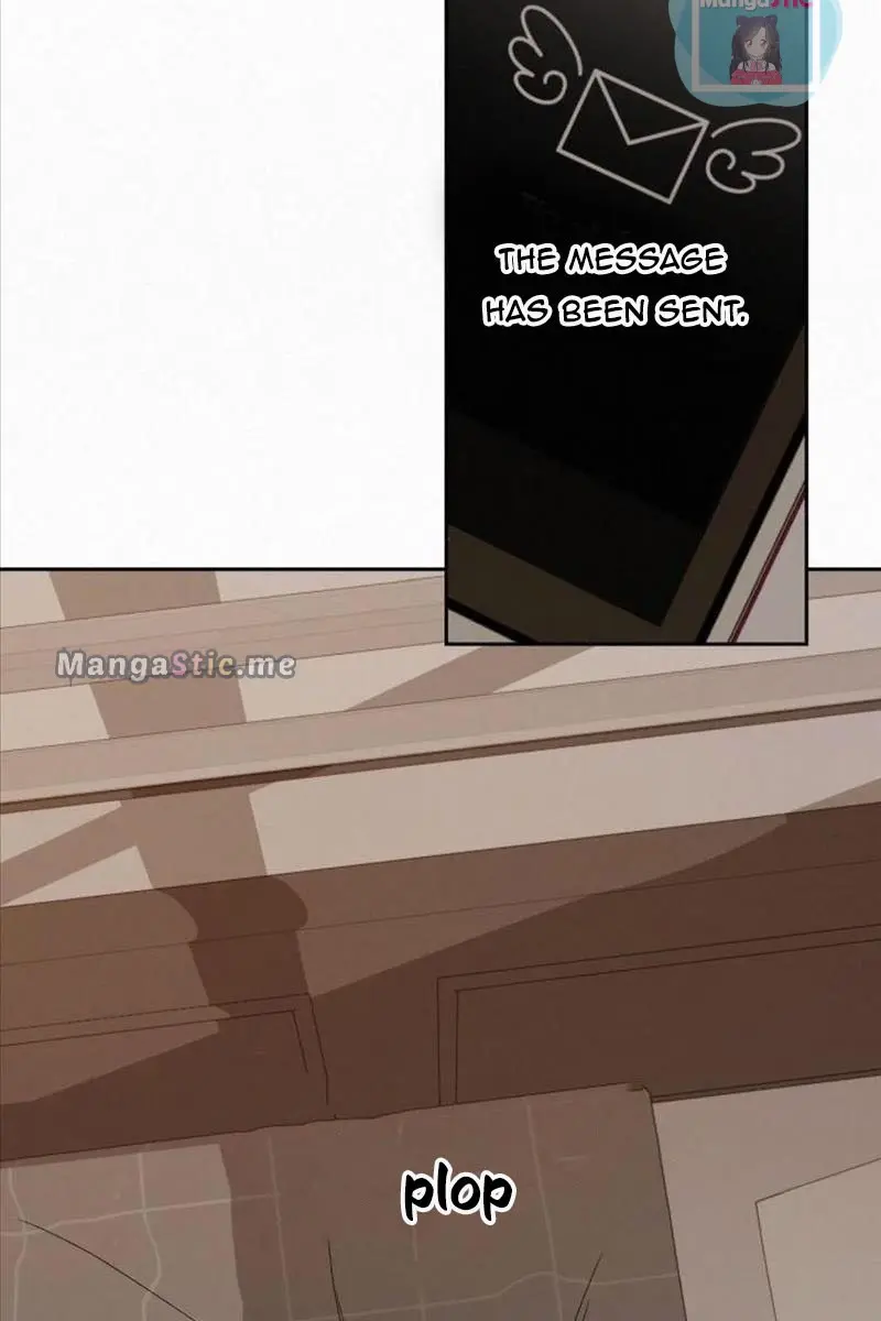 Pure Love Operation Chapter 22 Page 95