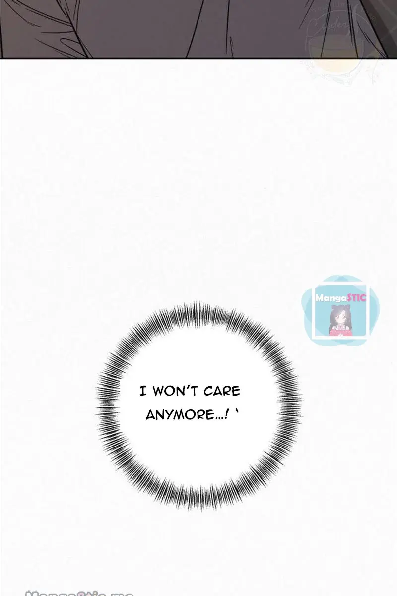 Pure Love Operation Chapter 22 Page 102