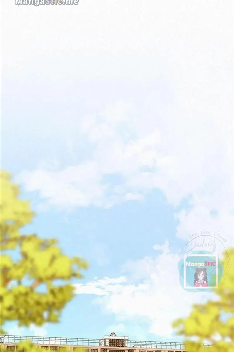 Pure Love Operation Chapter 22 Page 103