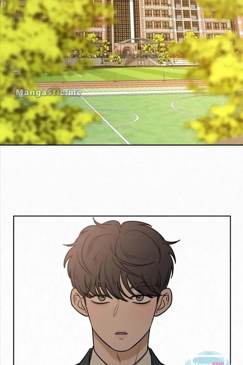 Pure Love Operation Chapter 22 Page 104