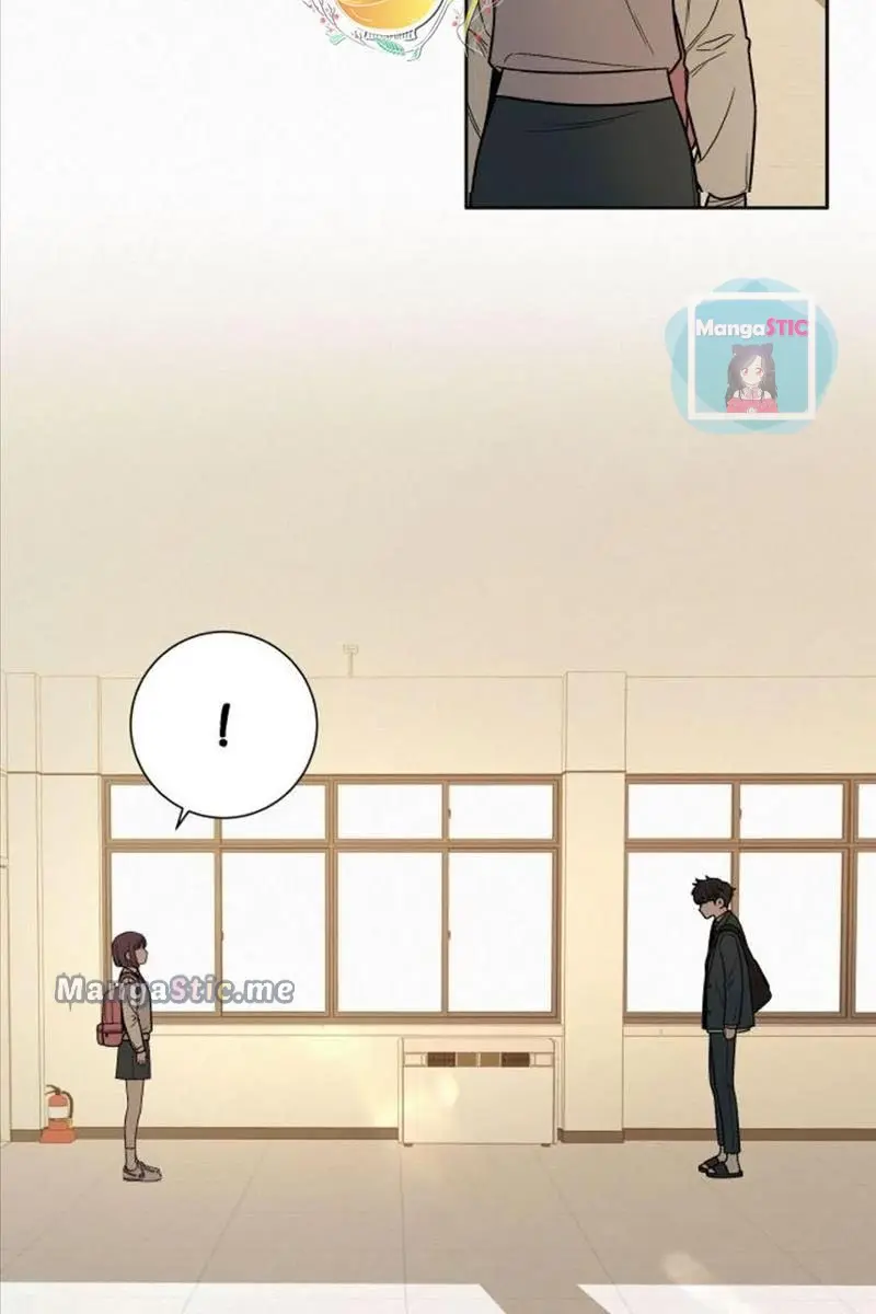 Pure Love Operation Chapter 22 Page 106