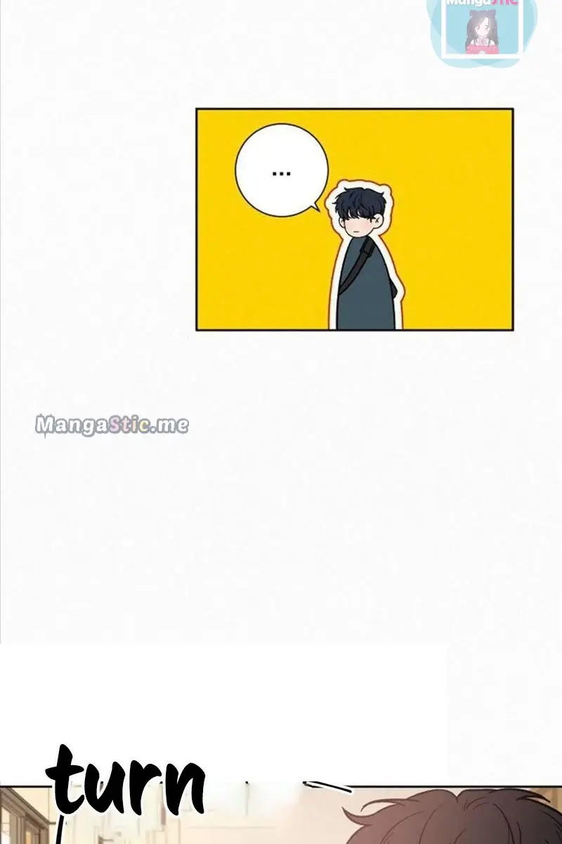 Pure Love Operation Chapter 22 Page 110