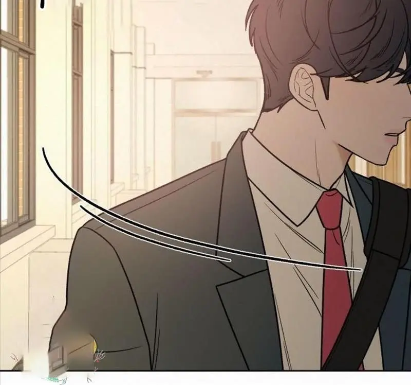 Pure Love Operation Chapter 22 Page 111