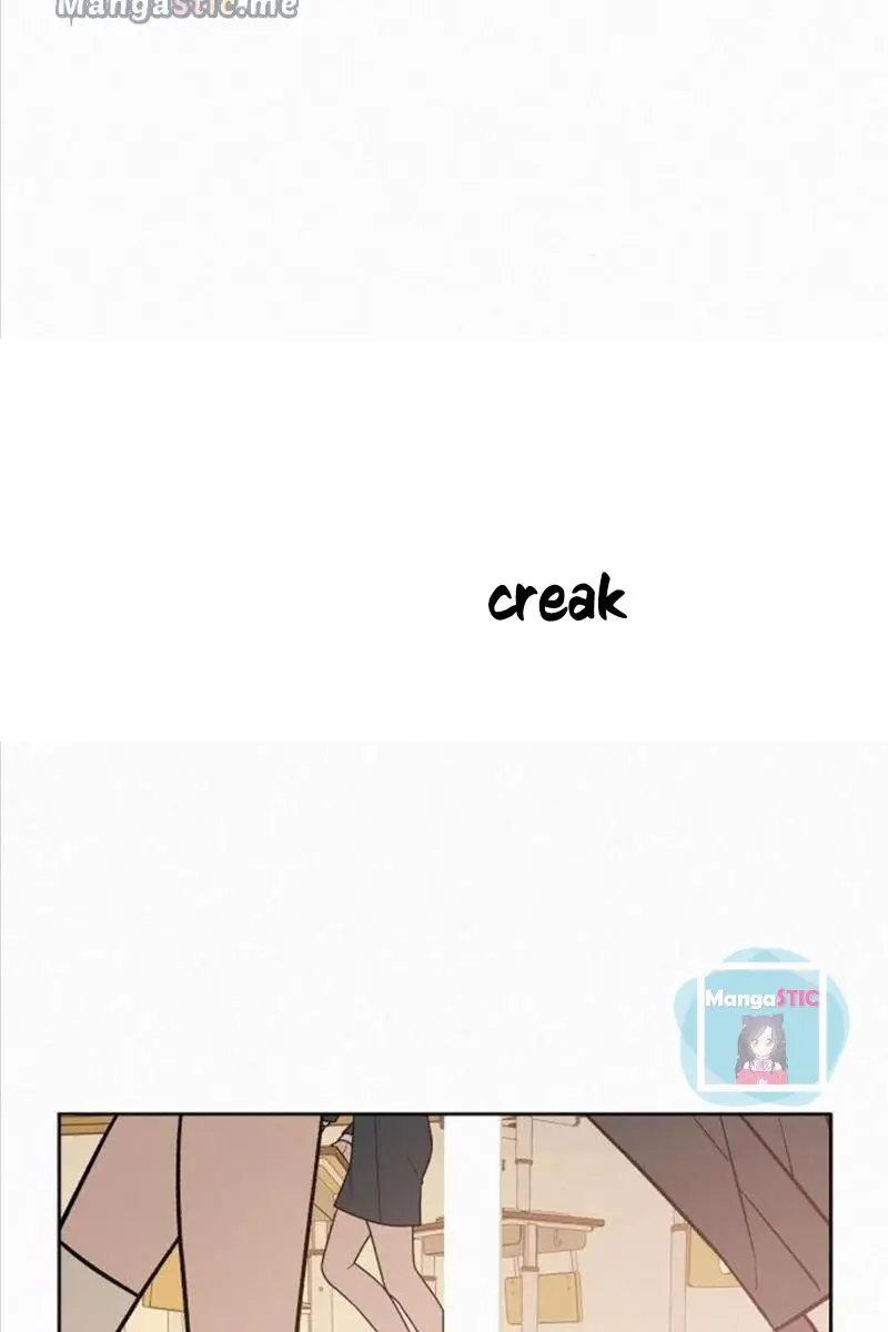 Pure Love Operation Chapter 22 Page 114