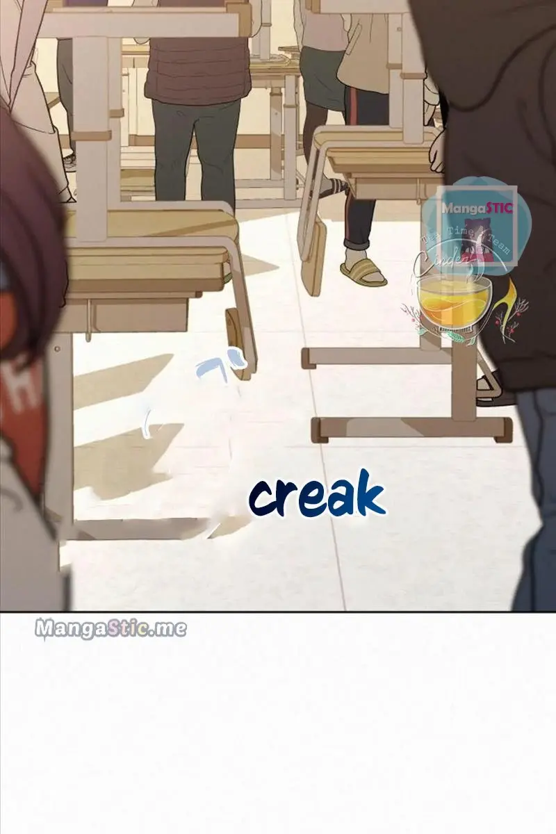 Pure Love Operation Chapter 22 Page 117