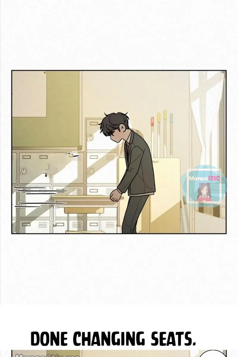 Pure Love Operation Chapter 22 Page 118