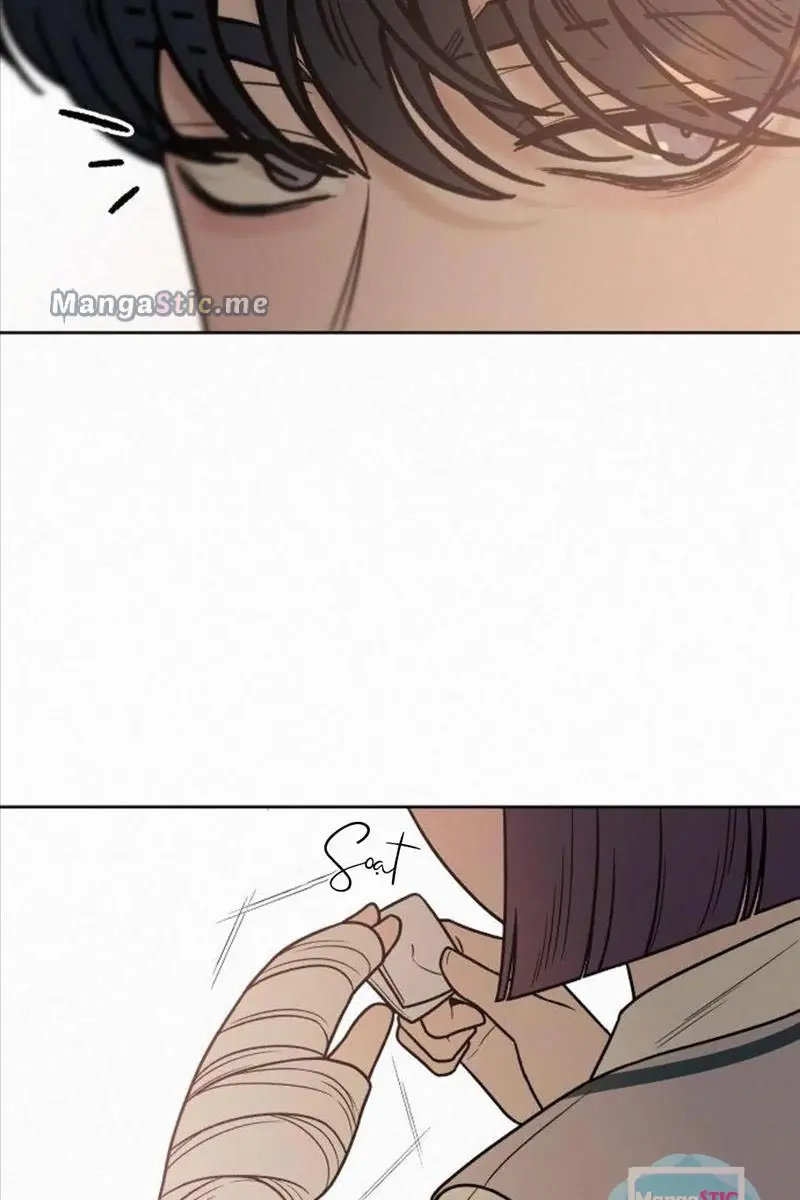 Pure Love Operation Chapter 22 Page 120