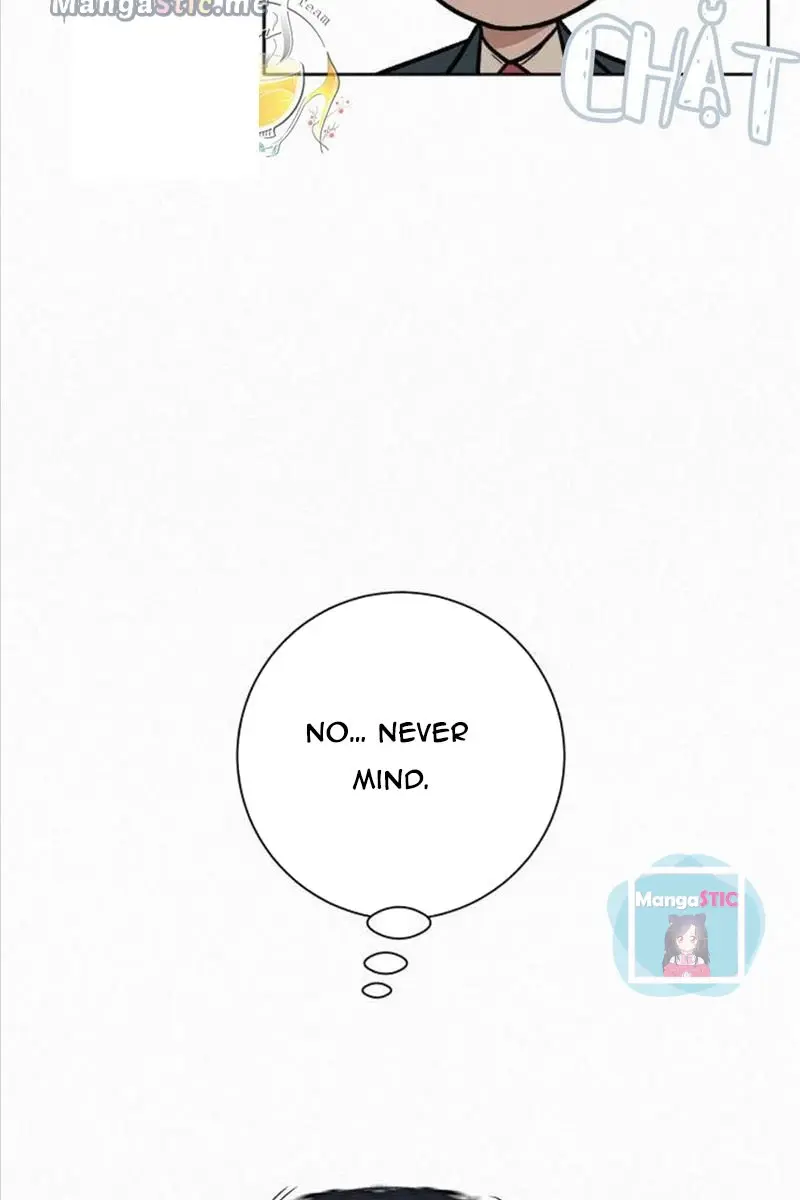 Pure Love Operation Chapter 22 Page 129