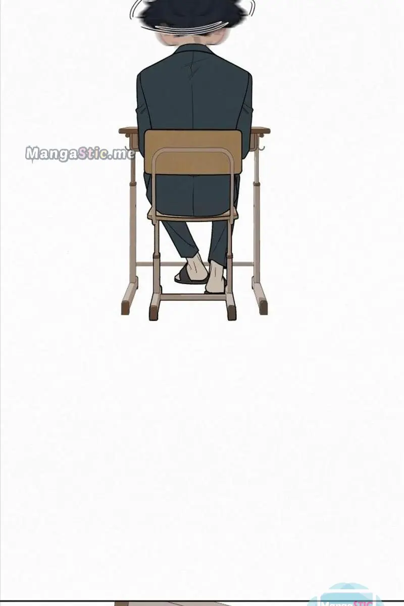 Pure Love Operation Chapter 22 Page 130