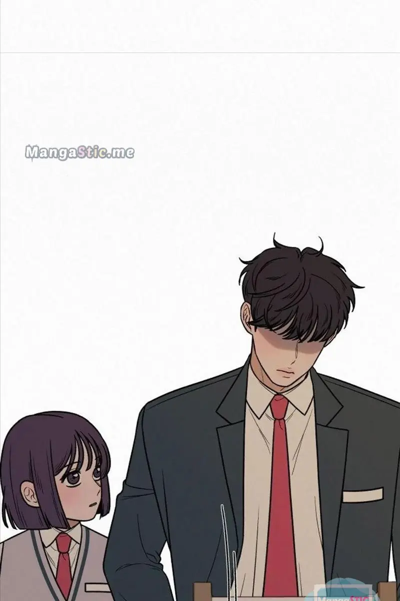 Pure Love Operation Chapter 22 Page 135