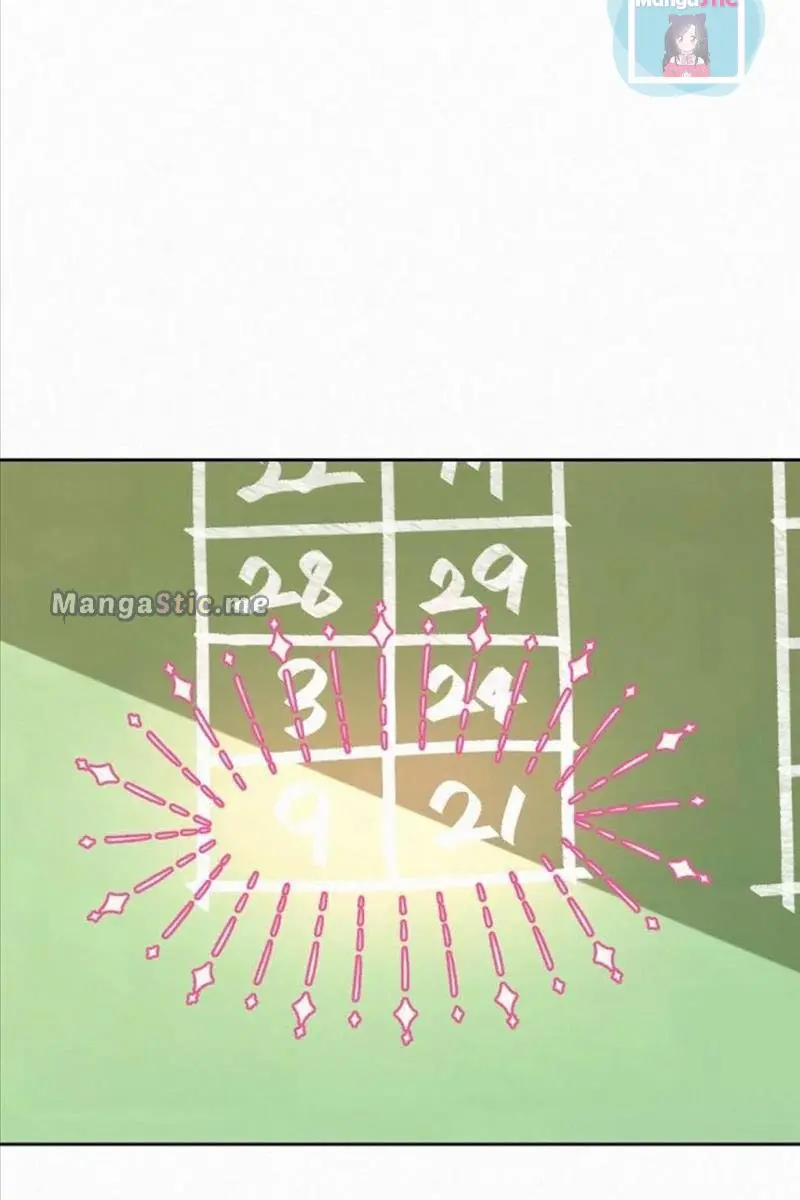 Pure Love Operation Chapter 22 Page 141