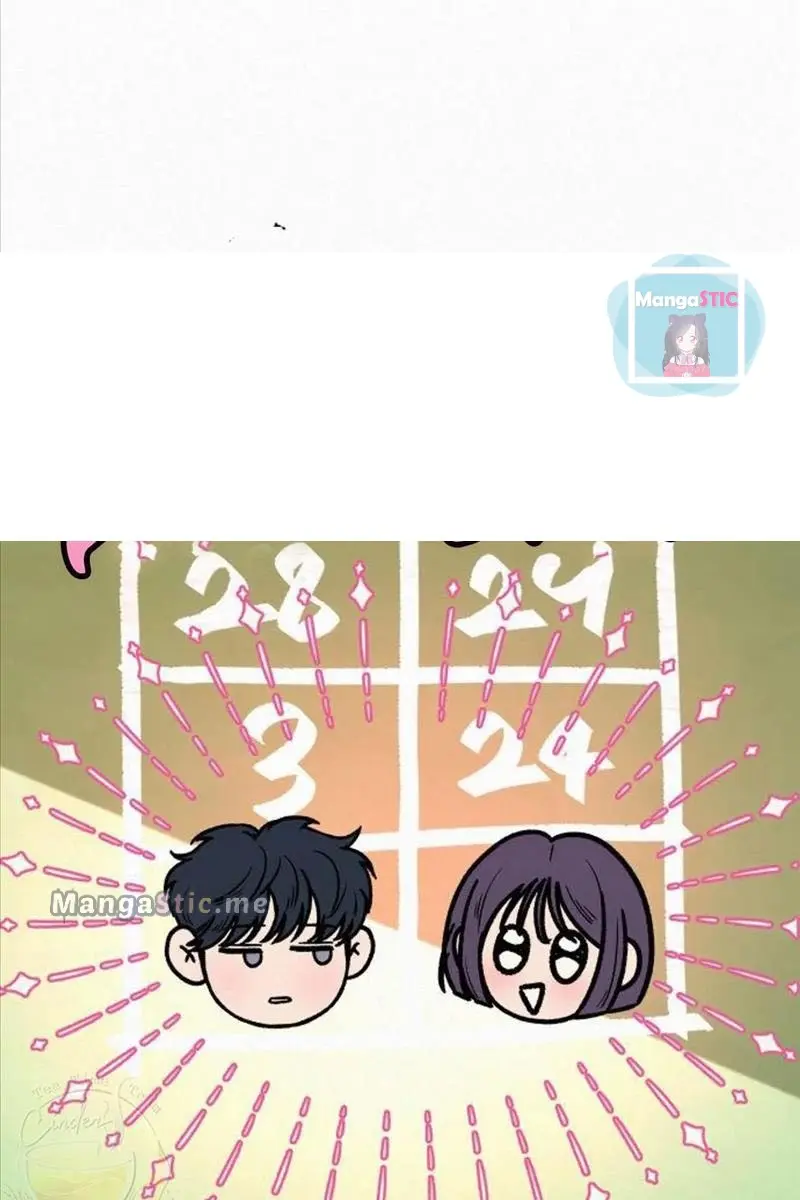 Pure Love Operation Chapter 22 Page 142