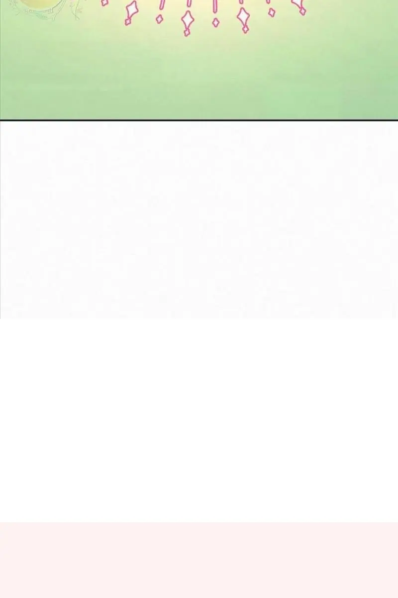 Pure Love Operation Chapter 22 Page 143