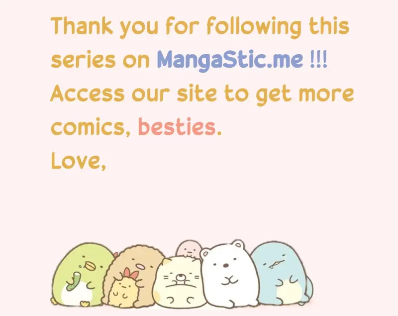 Pure Love Operation Chapter 22 Page 144