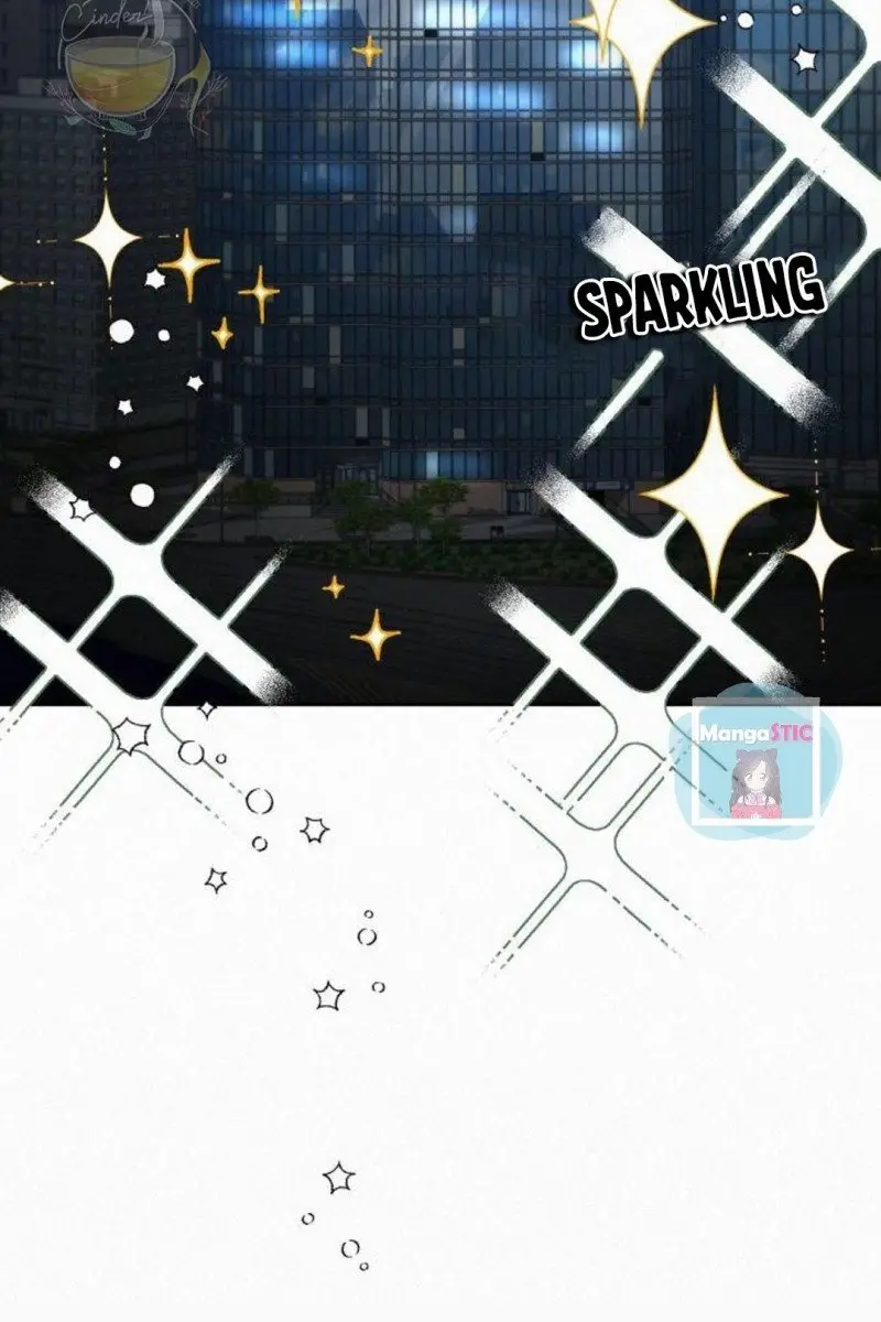 Pure Love Operation Chapter 23 Page 7